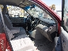 JTEGF21A610****** Used and Repairable 2001 Toyota Highlander in California State
