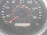 JTEGF21A610****** Salvage 2001 Toyota Highlander in Fresno