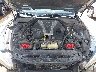 JN1EV7APXHM****** Reparables 2017 Infiniti Q50 en Grenada