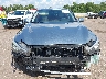 JN1EV7APXHM****** Usados 2017 Infiniti Q50 en Estado de Mississippi