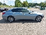 JN1EV7APXHM****** Reparables 2017 Infiniti Q50 en Estado de Mississippi