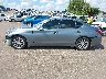 JN1EV7APXHM****** Salvamento 2017 Infiniti Q50