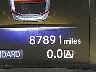 JN1EV7APXHM****** Destrozados 2017 Infiniti Q50