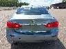 JN1EV7APXHM****** Usados 2017 Infiniti Q50