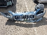 JN1EV7APXHM****** Destrozados 2017 Infiniti Q50 en Estado de Mississippi