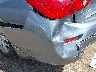 JN1EV7APXHM****** Reparables 2017 Infiniti Q50