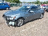 JN1EV7APXHM****** Usados y Reparables 2017 Infiniti Q50 en Grenada
