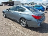 JN1EV7APXHM****** Salvamento y Reparables 2017 Infiniti Q50 en Grenada