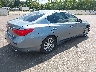 JN1EV7APXHM****** Salvamento y Destrozados 2017 Infiniti Q50 en Estado de Mississippi