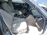 JN1EV7APXHM****** Usados y Reparables 2017 Infiniti Q50 en Estado de Mississippi
