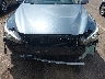 JN1EV7APXHM****** Salvamento y Reparables 2017 Infiniti Q50 en Estado de Mississippi