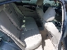 JN1EV7APXHM****** Destrozados 2017 Infiniti Q50 en Grenada