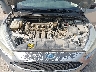 1FADP3E23FL****** Repairable 2015 Ford Focus in Kansas City