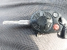 1FADP3E23FL****** Salvage 2015 Ford Focus in Kansas State