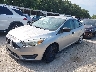 1FADP3E23FL****** Used and Repairable 2015 Ford Focus in Kansas City