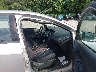 1FADP3E23FL****** Used and Repairable 2015 Ford Focus in Kansas State