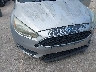 1FADP3E23FL****** Salvage and Repairable 2015 Ford Focus in Kansas State