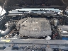 5TELU42N85Z****** Repairable 2005 Toyota Tacoma in Hartford