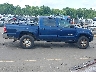 5TELU42N85Z****** Used 2005 Toyota Tacoma in Connecticut State