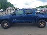 5TELU42N85Z****** Repairable 2005 Toyota Tacoma in Connecticut State