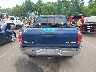 5TELU42N85Z****** Wrecked 2005 Toyota Tacoma