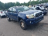 5TELU42N85Z****** Salvage and Wrecked 2005 Toyota Tacoma in Hartford
