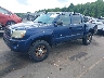 5TELU42N85Z****** Used and Repairable 2005 Toyota Tacoma in Hartford