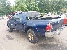 5TELU42N85Z****** Salvage and Repairable 2005 Toyota Tacoma in Hartford