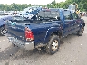 5TELU42N85Z****** Salvage and Wrecked 2005 Toyota Tacoma in Connecticut State