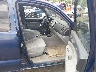 5TELU42N85Z****** Used and Repairable 2005 Toyota Tacoma in Connecticut State