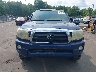 5TELU42N85Z****** Salvage and Repairable 2005 Toyota Tacoma in Connecticut State