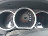 5TELU42N85Z****** Salvage 2005 Toyota Tacoma in Hartford