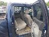 5TELU42N85Z****** Wrecked 2005 Toyota Tacoma in Hartford
