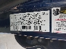 5TELU42N85Z****** Used 2005 Toyota Tacoma in Hartford