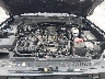 1FMDE5AH0ML****** Reparables 2021 Ford Bronco en Pittsburgh