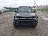 1FMDE5AH0ML****** Destrozados 2021 Ford Bronco en Estado de Pennsylvania