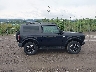 1FMDE5AH0ML****** Usados 2021 Ford Bronco en Estado de Pennsylvania
