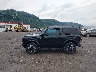 1FMDE5AH0ML****** Reparables 2021 Ford Bronco en Estado de Pennsylvania