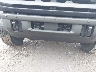 1FMDE5AH0ML****** Usados 2021 Ford Bronco