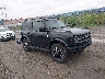 1FMDE5AH0ML****** Salvamento y Destrozados 2021 Ford Bronco en Pittsburgh