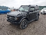 1FMDE5AH0ML****** Usados y Reparables 2021 Ford Bronco en Pittsburgh