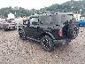 1FMDE5AH0ML****** Salvamento y Reparables 2021 Ford Bronco en Pittsburgh
