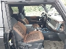 1FMDE5AH0ML****** Usados y Reparables 2021 Ford Bronco en Estado de Pennsylvania