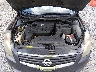 1N4AL21E49N****** Reparables 2009 Nissan Altima en Gulf Coast