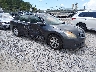 1N4AL21E49N****** Salvamento y Destrozados 2009 Nissan Altima en Gulf Coast