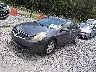 1N4AL21E49N****** Usados y Reparables 2009 Nissan Altima en Gulf Coast