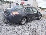 1N4AL21E49N****** Salvamento y Destrozados 2009 Nissan Altima en Estado de Mississippi