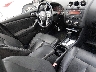 1N4AL21E49N****** Usados y Reparables 2009 Nissan Altima en Estado de Mississippi