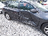 1N4AL21E49N****** Salvamento y Reparables 2009 Nissan Altima en Estado de Mississippi