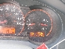 1N4AL21E49N****** Salvamento 2009 Nissan Altima en Gulf Coast
